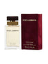 Pour Femme Eau De Parfum Spray For Women By Dolce & Gabbana